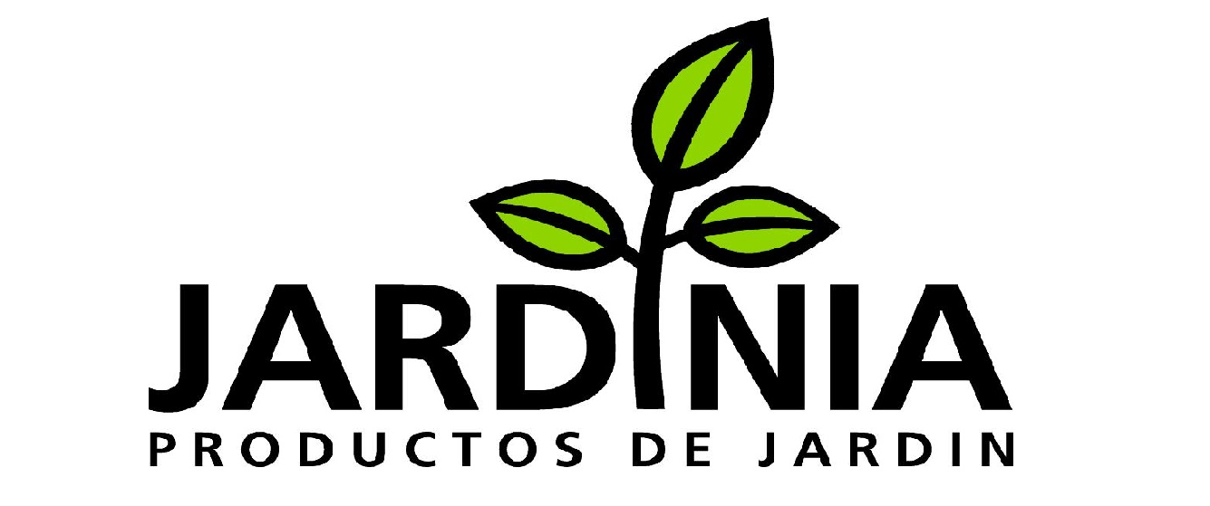 Jardinia - Cesped artificial, malla y seto